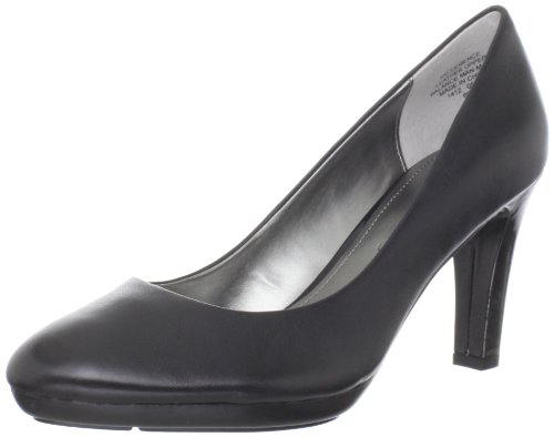 Anne Klein Women’s Clemence LE Pump
